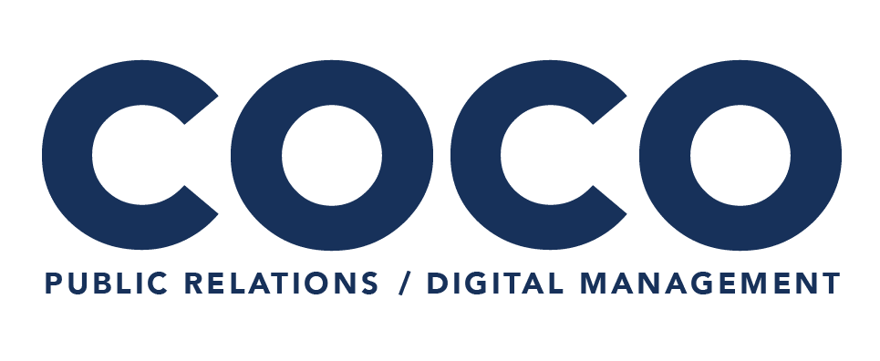 COCO PR