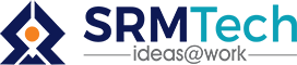 SRM Tech