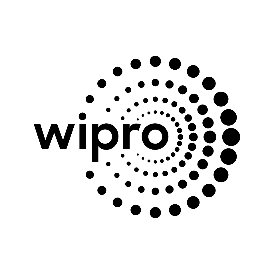 Wipro